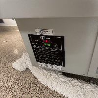 So-Low -80C Ultra Low Temp Freezer image 0